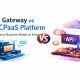SMS Gateway vs CPaaS Platform: Key Differences for CTOs