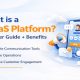 What is a CPaaS Platform? Beginner Guide + Benefits