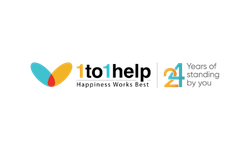 1to1help Bangalore