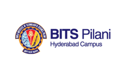 Bits Hyderabad