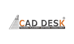 CAD DESK