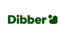 Dibber