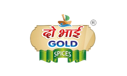 Do Bhai Masala