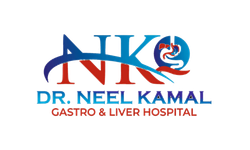 Dr Neel Kamal Hospital