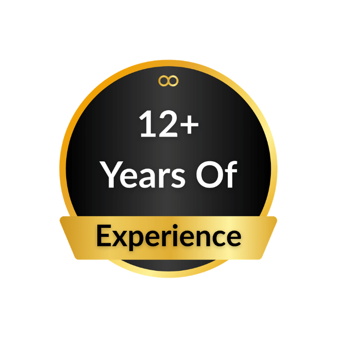 Experience