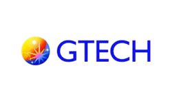 GTECH