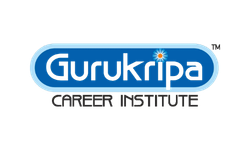 Gurukripa Career Institute