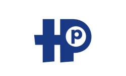 Health Point Hospital