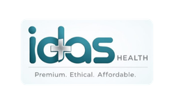 Idas health