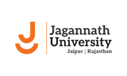 Jagannath University Jaipur