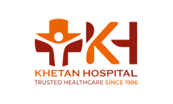 Khetan Hospital
