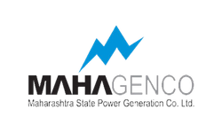 Maharashtra State Power Generation plants Limited - MSPGCL