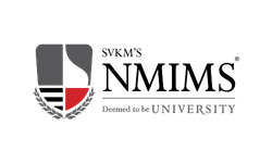 NMIMS university
