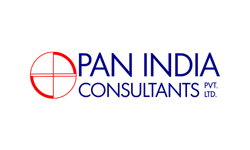 Pan India Consultancy