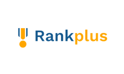 Rankplus