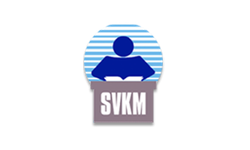 SVKM