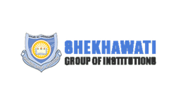 Shekhawati Group of Institutions