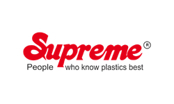 Supreme