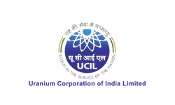 UCIL, Chhattisgarh