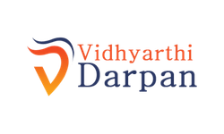 VIDHYARTHI DARPAN