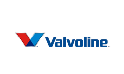 Valvoline
