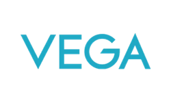 Vega Industries Private Limited, Noida, Uttar Pradesh