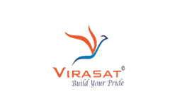 Virasat Builders