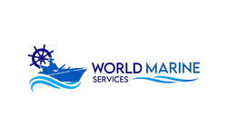 World Marin Services