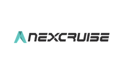 aha nexcruise