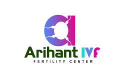 arihant ivf