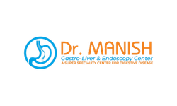 dr manish chinia