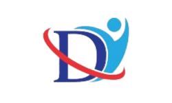 dr sunil dhand