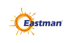 eastman auto power