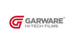 garware hi-tech films