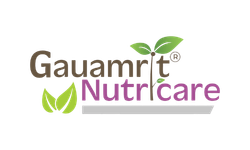 gauamrit nutricare