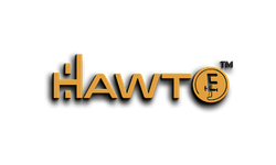 hawte trend