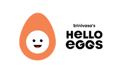 hello eggs