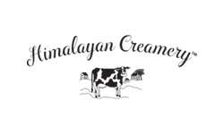 himalayan creamery