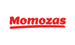 momozas