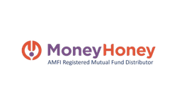 money honey