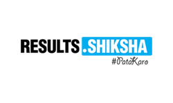 result shiksha