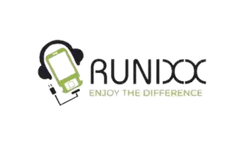runixx