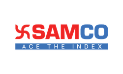 samco