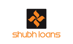 shubh loans