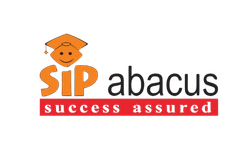sip abacus