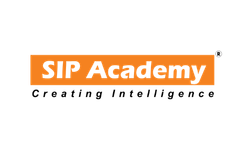 sip academy - creating intelligence