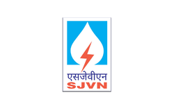 sjvn limited