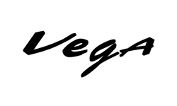 vega auto