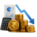 North%20India's%20#1%20CPaaS%20Platform