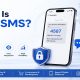 OTP SMS API Provider in India with secure OTP verification, instant SMS delivery, and API integration for business authentication.